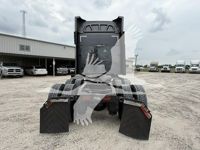 2019 Peterbilt 579