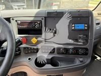 2018 Freightliner Cascadia 125