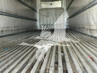 2013 Wabash 53 FT
