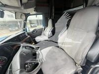 2019 International LT