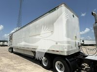 2013 Great Dane 53FT