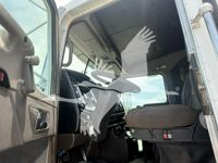 2012 Kenworth T800