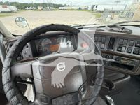 2015 Volvo VNM42T200