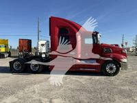 2016 Western Star 5700XE