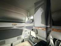 2019 International LT