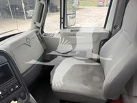 2012 International Prostar