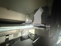 2019 International LT