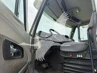 2012 International Prostar