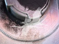 2016 Western Star 5700XE