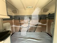 2019 Freightliner Cascadia 125