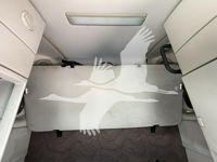 2014 Volvo VNL64T670