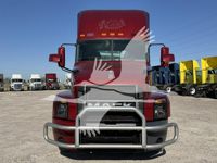 2019 Mack ANTHEM 64T