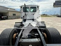 2019 Freightliner Cascadia 125