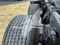 2018 Freightliner CASCADIA 113