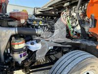 2019 Freightliner CASCADIA 126