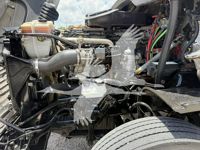 2016 Freightliner Cascadia 125
