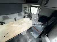 2019 International LT