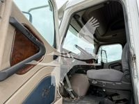 2005 International 9400
