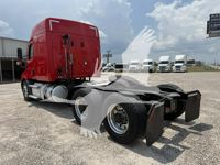 2020 Freightliner CASCADIA 116