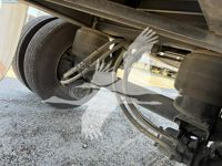 2021 DOONAN SPECIALIZED 5323BLLTTIKHR