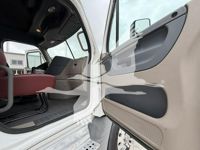 2019 Freightliner Cascadia 125 Evolution