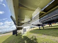 2007 POLY-COAT SYSTEMS 