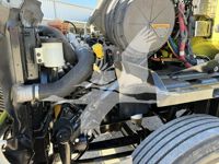 2020 International RH