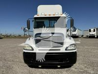 2007 Freightliner COLUMBIA 120