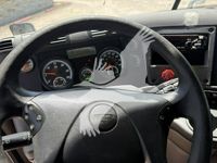 2019 Freightliner CASCADIA 113