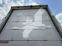 2021 International MV