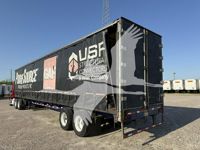 2007 ROLAND 48X102