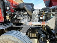 2016 Western Star 5700XE