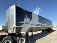 2021 DOONAN SPECIALIZED 5323BLLTTIKHR