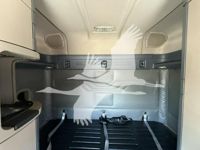 2019 Freightliner CASCADIA 113