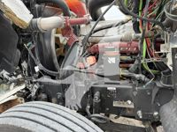 2012 Mack PINNACLE CHU613