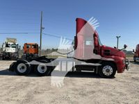 2019 Mack ANTHEM 64T