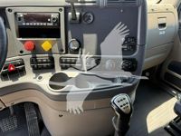 2015 Freightliner Cascadia 125