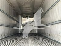 2013 Wabash ARCTIC LITE