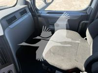 2020 Freightliner CASCADIA 126