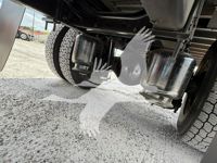 2021 International MV