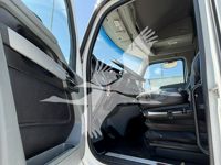 2022 Kenworth T680
