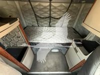2015 Freightliner Cascadia 125