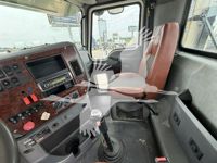 2012 Mack PINNACLE CHU613