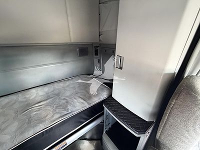 2020 Kenworth T680