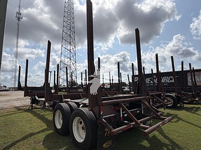 2019 VIKING 