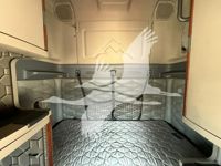 2015 Freightliner Cascadia 125