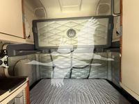 2016 Freightliner Cascadia 125