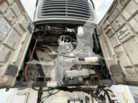 2013 Wabash ARCTIC LITE