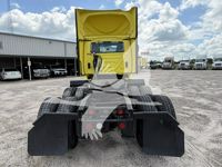 2016 International TRANSTAR 8600
