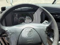 2019 Freightliner Cascadia 125